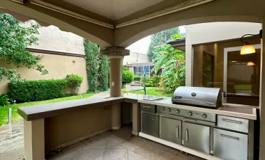 Casa en venta en Republica Poniente, Saltillo, Coahuila de Zaragoza