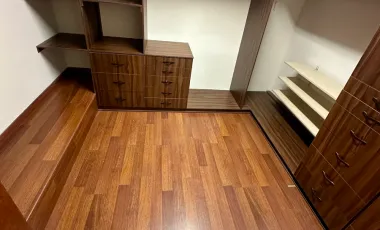 Casa en venta en Republica Poniente, Saltillo, Coahuila de Zaragoza