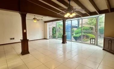 Casa en venta en Republica Poniente, Saltillo, Coahuila de Zaragoza