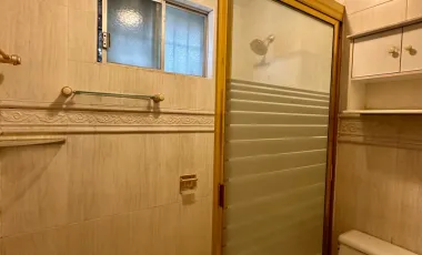 Casa en venta en Republica Poniente, Saltillo, Coahuila de Zaragoza