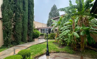 Casa en venta en Republica Poniente, Saltillo, Coahuila de Zaragoza