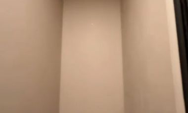 Rumah minimalis murah di Pitara Pancoran Mas Depok