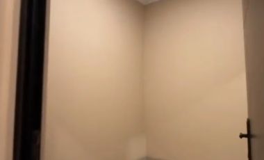 Rumah minimalis murah di Pitara Pancoran Mas Depok