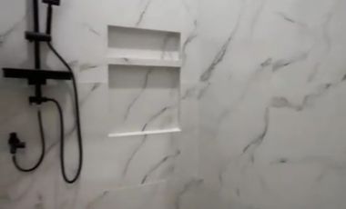 Rumah minimalis murah di Pitara Pancoran Mas Depok