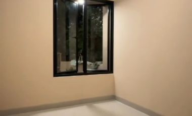 Rumah minimalis murah di Pitara Pancoran Mas Depok