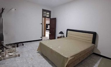 DISEWAKAN RUMAH SIAP HUNI DI PONDOK INDAH JAKARTA SELATAN