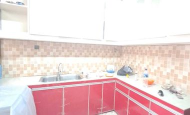 DISEWAKAN RUMAH SIAP HUNI DI PONDOK INDAH JAKARTA SELATAN