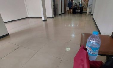 ‼️BERSIH TERAWAT‼️RUMAH SEMOLOWARU SELATAN NGINDEN MANYAR DEKAT MERR