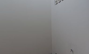 DW11 Rumah Baru Siap Huni Murah Ambarapura Kodau Jatimekar Bekasi