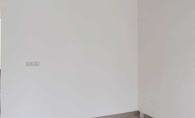 DW11 Rumah Baru Siap Huni Murah Ambarapura Kodau Jatimekar Bekasi