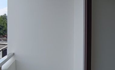 DW11 Rumah Baru Siap Huni Murah Ambarapura Kodau Jatimekar Bekasi