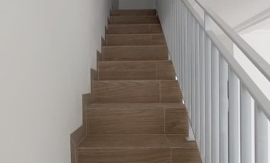 DW11 Rumah Baru Siap Huni Murah Ambarapura Kodau Jatimekar Bekasi