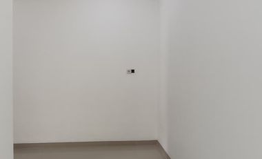 DW11 Rumah Baru Siap Huni Murah Ambarapura Kodau Jatimekar Bekasi