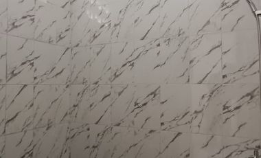 DW11 Rumah Baru Siap Huni Murah Ambarapura Kodau Jatimekar Bekasi