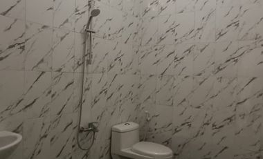 DW11 Rumah Baru Siap Huni Murah Ambarapura Kodau Jatimekar Bekasi