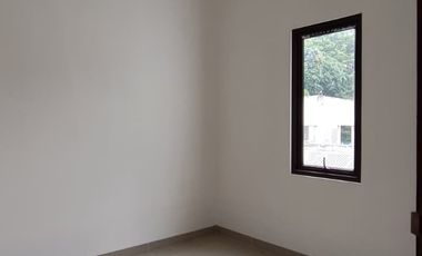 DW11 Rumah Baru Siap Huni Murah Ambarapura Kodau Jatimekar Bekasi