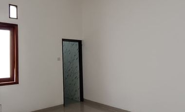 DW11 Rumah Baru Siap Huni Murah Ambarapura Kodau Jatimekar Bekasi