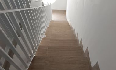 DW11 Rumah Baru Siap Huni Murah Ambarapura Kodau Jatimekar Bekasi