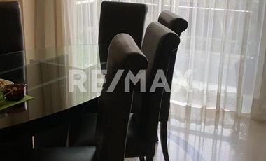 Departamento, en una de las zonas con mayor plusvalía de México, en el corazón de Polanco,  - (3)