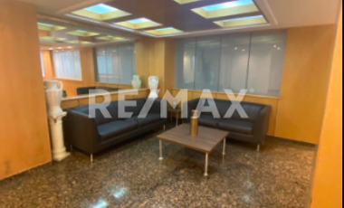 Departamento, en una de las zonas con mayor plusvalía de México, en el corazón de Polanco,  - (3)