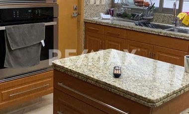 Departamento, en una de las zonas con mayor plusvalía de México, en el corazón de Polanco,  - (3)