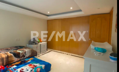 Departamento, en una de las zonas con mayor plusvalía de México, en el corazón de Polanco,  - (3)