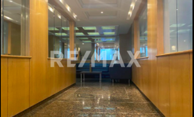 Departamento, en una de las zonas con mayor plusvalía de México, en el corazón de Polanco,  - (3)