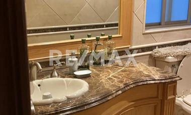 Departamento, en una de las zonas con mayor plusvalía de México, en el corazón de Polanco,  - (3)