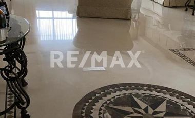 Departamento, en una de las zonas con mayor plusvalía de México, en el corazón de Polanco,  - (3)