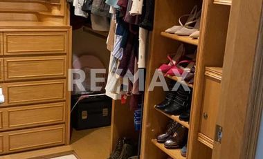 Departamento, en una de las zonas con mayor plusvalía de México, en el corazón de Polanco,  - (3)