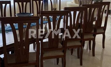 Departamento, en una de las zonas con mayor plusvalía de México, en el corazón de Polanco,  - (3)