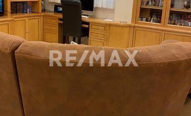 Departamento, en una de las zonas con mayor plusvalía de México, en el corazón de Polanco,  - (3)