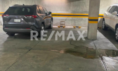 Departamento, en una de las zonas con mayor plusvalía de México, en el corazón de Polanco,  - (3)