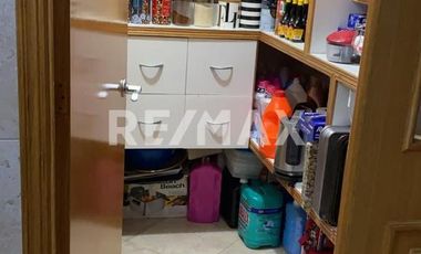 Departamento, en una de las zonas con mayor plusvalía de México, en el corazón de Polanco,  - (3)