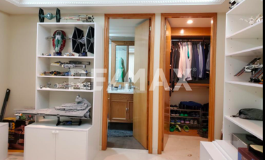 Departamento, en una de las zonas con mayor plusvalía de México, en el corazón de Polanco,  - (3)