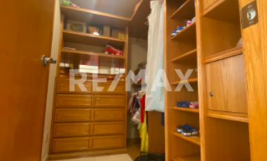 Departamento, en una de las zonas con mayor plusvalía de México, en el corazón de Polanco,  - (3)