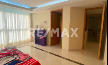 Departamento, en una de las zonas con mayor plusvalía de México, en el corazón de Polanco,  - (3)