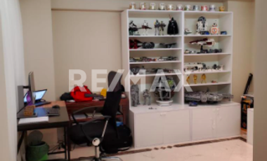 Departamento, en una de las zonas con mayor plusvalía de México, en el corazón de Polanco,  - (3)