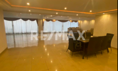 Departamento, en una de las zonas con mayor plusvalía de México, en el corazón de Polanco,  - (3)