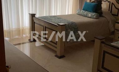 Departamento, en una de las zonas con mayor plusvalía de México, en el corazón de Polanco,  - (3)