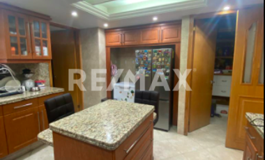 Departamento, en una de las zonas con mayor plusvalía de México, en el corazón de Polanco,  - (3)