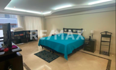 Departamento, en una de las zonas con mayor plusvalía de México, en el corazón de Polanco,  - (3)