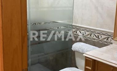 Departamento, en una de las zonas con mayor plusvalía de México, en el corazón de Polanco,  - (3)