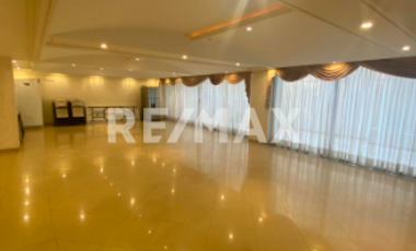 Departamento, en una de las zonas con mayor plusvalía de México, en el corazón de Polanco,  - (3)