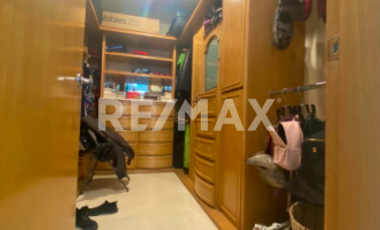 Departamento, en una de las zonas con mayor plusvalía de México, en el corazón de Polanco,  - (3)