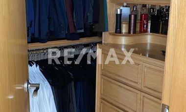 Departamento, en una de las zonas con mayor plusvalía de México, en el corazón de Polanco,  - (3)
