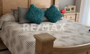 Departamento, en una de las zonas con mayor plusvalía de México, en el corazón de Polanco,  - (3)