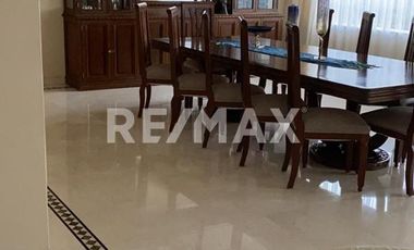 Departamento, en una de las zonas con mayor plusvalía de México, en el corazón de Polanco,  - (3)