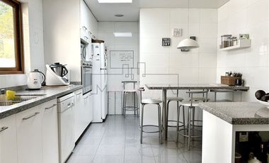 Casa en Arriendo en GOLF LOMAS DE LA DEHESA