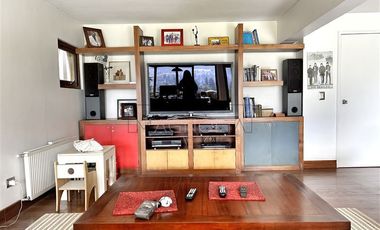 Casa en Arriendo en GOLF LOMAS DE LA DEHESA